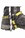 KONG Futura Foot Ascender Left Foot