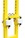 DW100 Deadweight Anchor Trolley