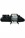 Electric Winch, 110 volt , Lifting capacity 500kg c/w
