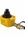 ActionRam Hydraulic Telescopic Low Height Pad Jack 5-49.6tonne