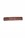 Webbing Wear Sleeves for Webbing / Roundslings 500mm Long, for slings 1 to 10 tonne.