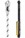 PETZL K094AA ASAP LOCK Fall Arrest Kit