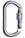 Abtech Safety ABRL06 6mtr Fall Arrest Block