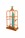 Eichinger Craneable Gas Bottle Carrier - 4x mixed