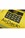 AirDeck Flame Retardand Top and Bottom Clip Fall Arrest Soft Landing Bag