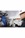YaleMini360 250kg Hand Chain Hoist