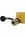 ActionRam 30tonne, 100mm Stroke Hollow Cylinder 