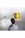 YaleLift 360degree Hand Chainblock 1000kg SWL