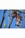 Yale ERGO 360 UT "Utility" 1500kg Ratchet Leverhoist