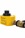 ActionRam Hydraulic Telescopic Low Height Pad Jack 6.7-19.8tonne