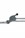 G-Force Adjustable Horizontal Safety Line 20mtr