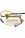 ActionRam 30tonne Hydraulic Puller Kit c/w Hand Pump