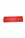 Webbing Wear Sleeves for Webbing / Roundslings 500mm Long, for slings 1 to 10 tonne.