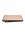 Armorgard BH1080 TuffBench Folding Workbench