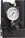 ActionRam Hydraulic 110volt Electric 2ltr Pump