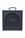 Ecolift 400x400x50mm Recessed Square Outrigger Pad
