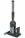 Sealey PTBJ5 Premier 5tonne Telescopic Bottle Jack