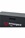 Armorgard OX2 Oxbox Truck Storage Box 1215x490x450mm