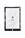 SQUIDS 3765 Water Resistant Tablet Pouch