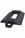 Black Pallet Truck Chock