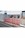 Armorgard IG4 InstaGate 4ft Adjustable Safety Barrier