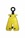 CAMLOK HGC 250kg Hand Grip Clamps