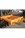 IFIB-3 750kg x 3500mm In-Line Fork Mounted Pole