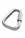 Lyon Fibrelight Ladder Black/Black 5mtr, 10mtr, 15mtr & 20mtr