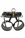 PETZL C038DA FALCON Lightweight Seat Harness