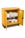 Armorgard HMC2 SafeStor Mobile Hazardous Cabinet