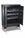Armorgard FC3 FittingStor Mobile Site Cabinet 1200x550x1750mm