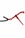 Ratchet Load binder for 8 to 10mm dia Chain.