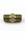 ActionRam Hydraulic Male Nipple