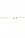 Kratos Safety FA6000703 14mtr 2 User ISO Container Horizontal Temporary Lifeline