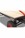Armogard TT1 1000kg Turntable Truck