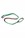 Webbing Wear Sleeves for Webbing / Roundslings 500mm Long, for slings 1 to 10 tonne.
