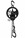 Kratos Safety Lift Res-Q 40mtr Evacuation and Rescue Device
