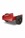 Armorgard BeamKart BK1 Heavy Duty Material Handling Trolley