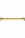 MOD12 Spreader Beam 12tonne 1mtr to 4mtr