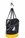 300kg PVC Lifting Bag 800x500mm