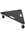 200kg Triangular Plywood Wooden Dolly Trolley