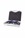 S3.021 Veribor Blue Line 100kg Suction Lifter Set