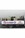 Lorry Edge Protection Lashings c/w Flat Snap Hook
