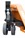 2mtr Extra Long 2000kg Pallet Truck 540mm wide