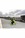 14mm Vertical Safety line with guided fall arrester