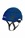 Heightec DUON-Air Vented Height Safety Helmet