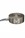 Load-Master CDC Compression Loadcell 500kg to 10000kg