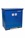 Armorgard DB2 DrumBank 2 Drum Enclosed Strorage Unit