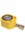 ActionRam 30tonne, 13mm Stroke Hydraulic Pad Jack Cylinder 