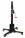 ECL-630/R 125kg Lifting Tower